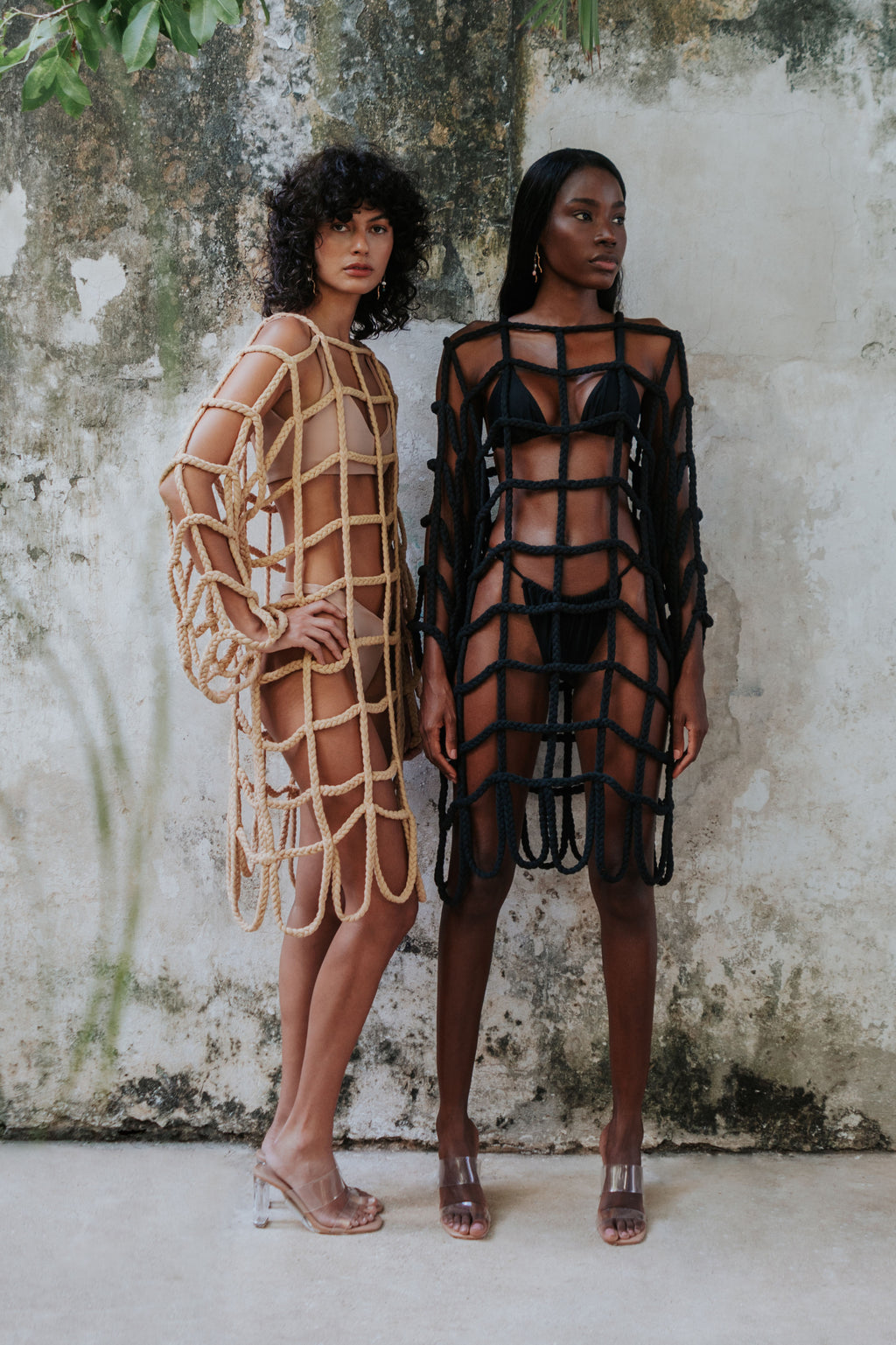 Simone Dress Kasia Kulenty, Image