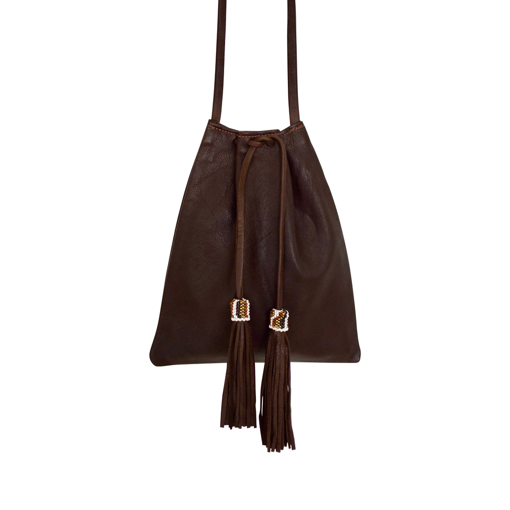 Maasai handbag kenya beaded, image