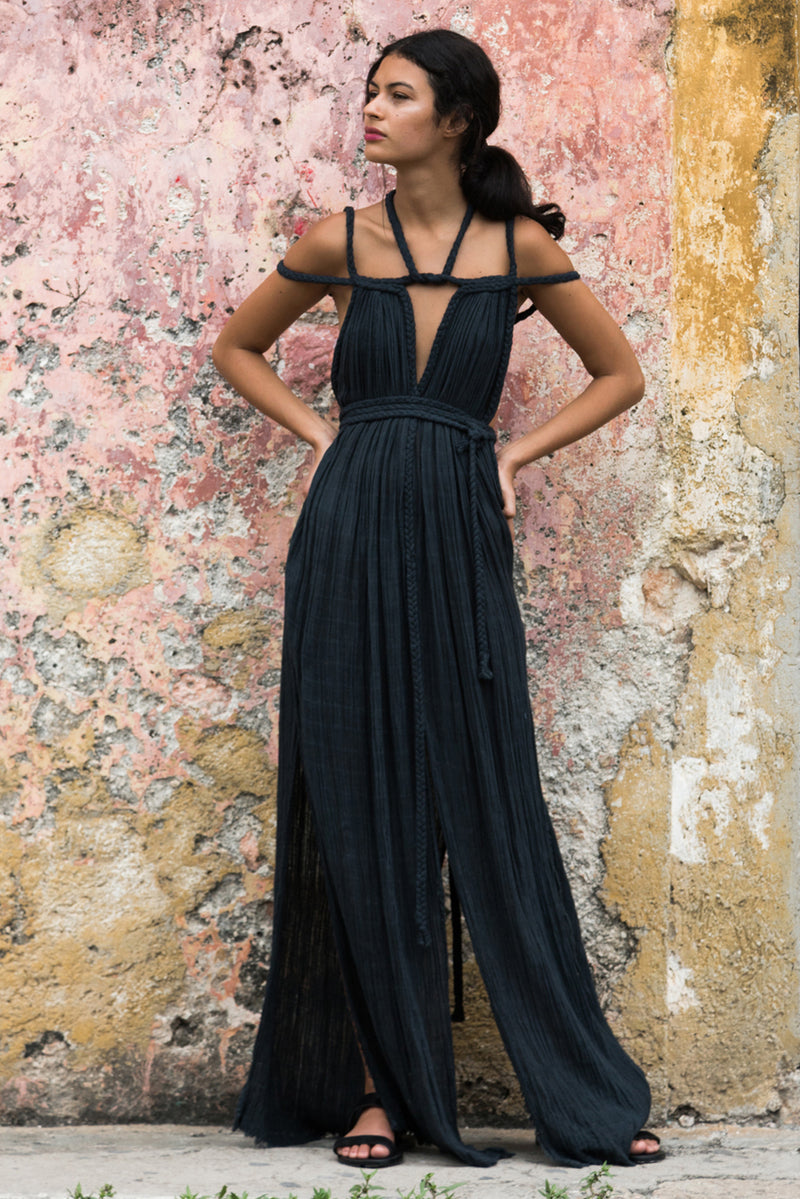 Aphrodite Goddess Gown Aphrodite Goddess Gown