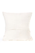 Mali Mod Organic Cotton Pillow Cover, Image