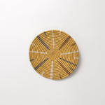 Bright Ray Trivet