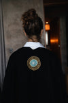 Venado Huichol Poncho