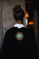 Venado Huichol Poncho