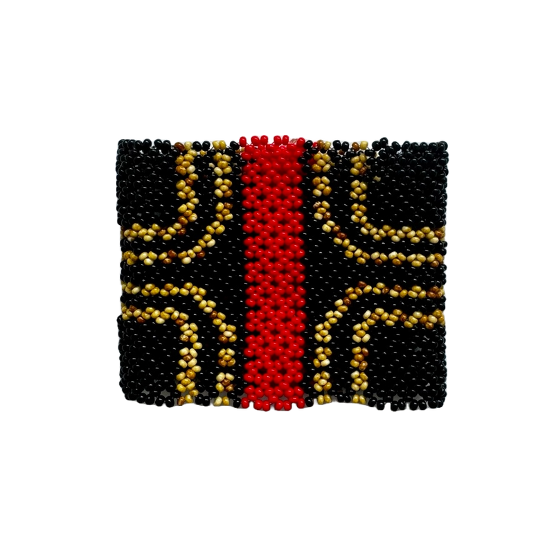 Pataxo Bracelet