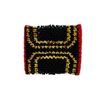 Pataxo Bracelet