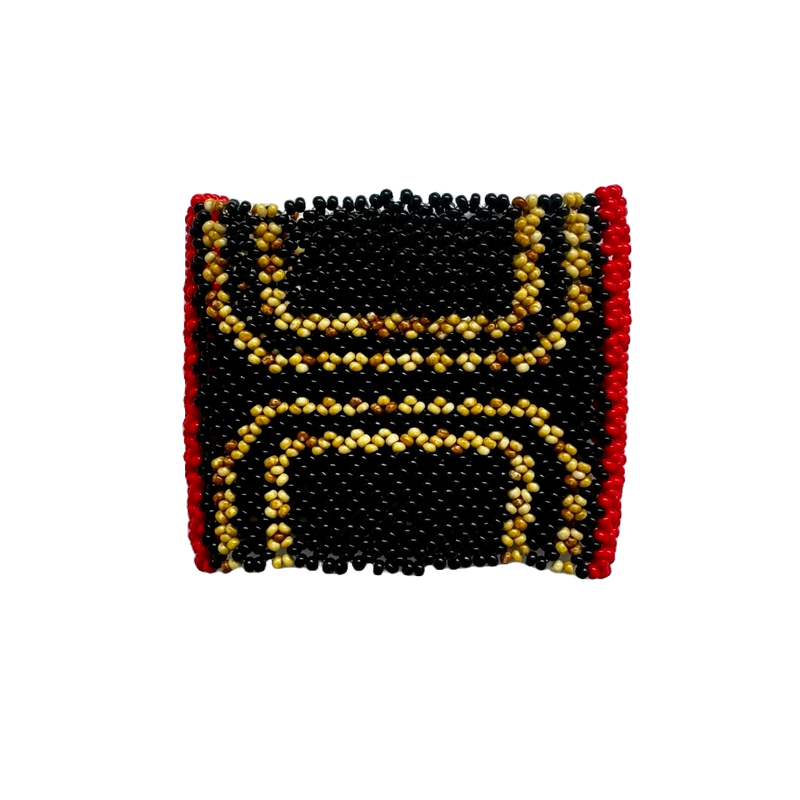 Pataxo Bracelet