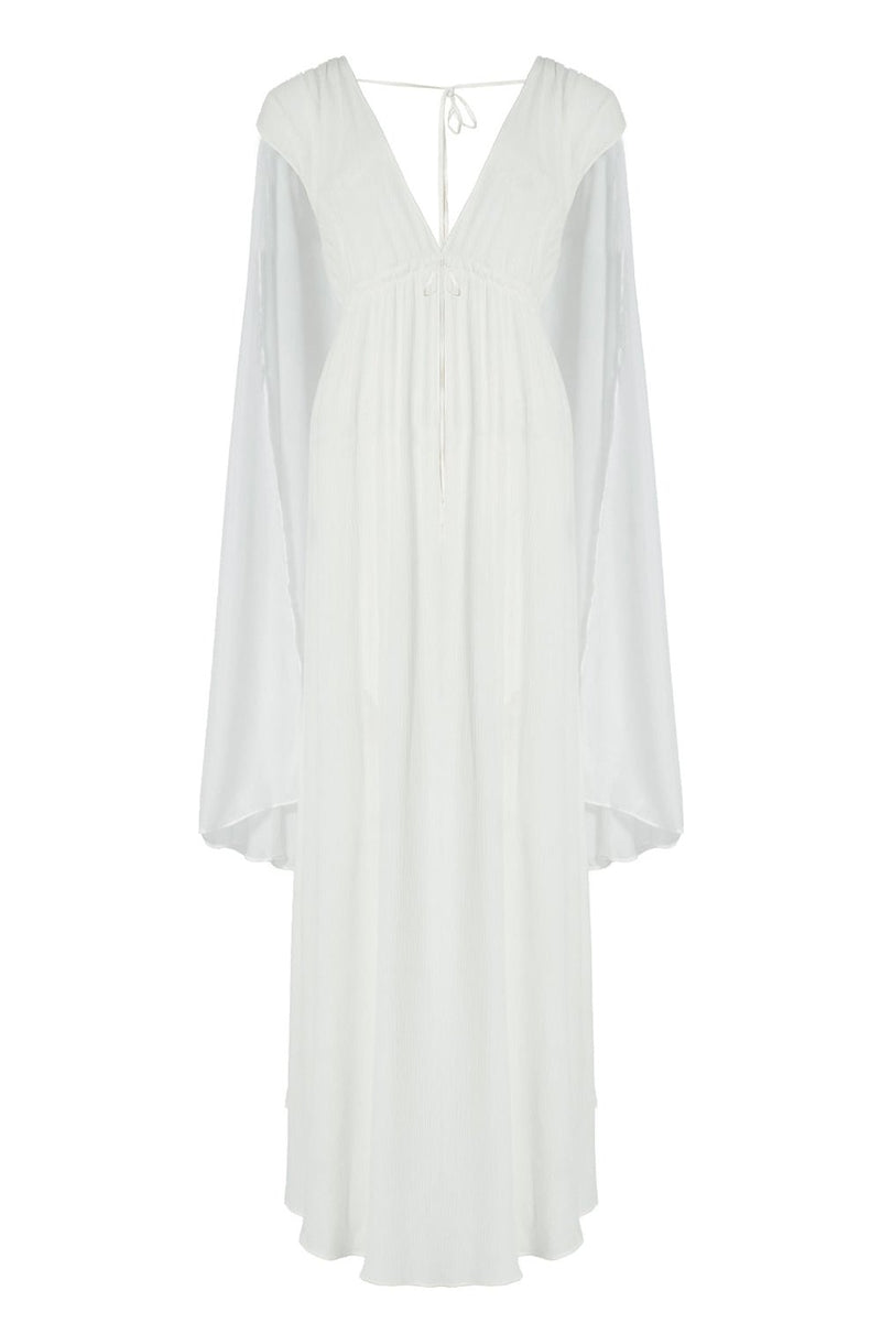 Fairy Dress – NOMADIC Fairy Dress – NOMADIC