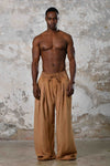 Aros Pants Zhenabia, Image