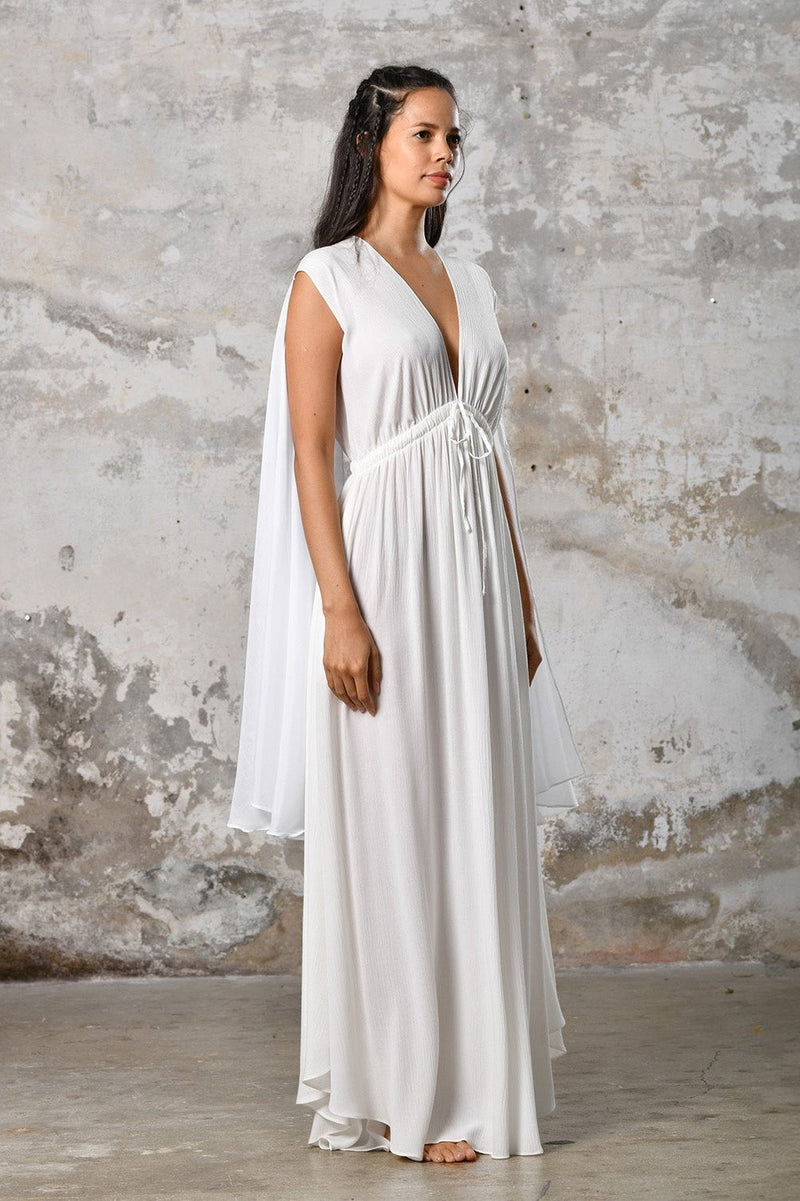 Fairy Dress NOMADIC Fairy Dress NOMADIC