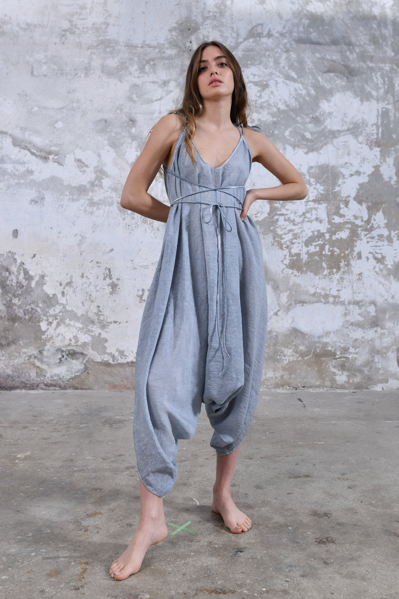 Baris Jumpsuit Zhenaia, Image