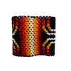 Pataxo Bracelet