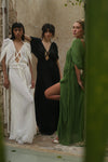 Helia Gown