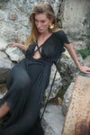 Helia Gown