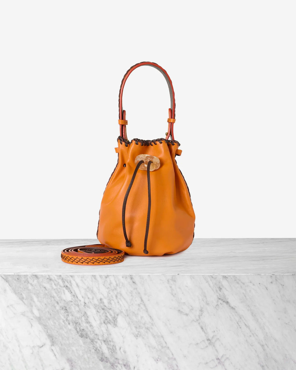 Nirmala Bucket