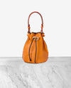 Nirmala Bucket
