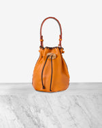 Nirmala Bucket