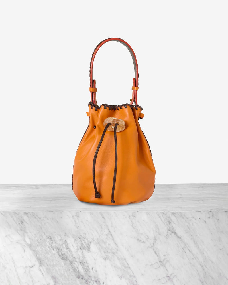 Nirmala Bucket