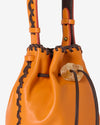 Nirmala Bucket