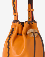 Nirmala Bucket