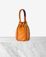 Nirmala Bucket