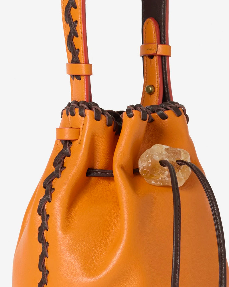 Nirmala Bucket