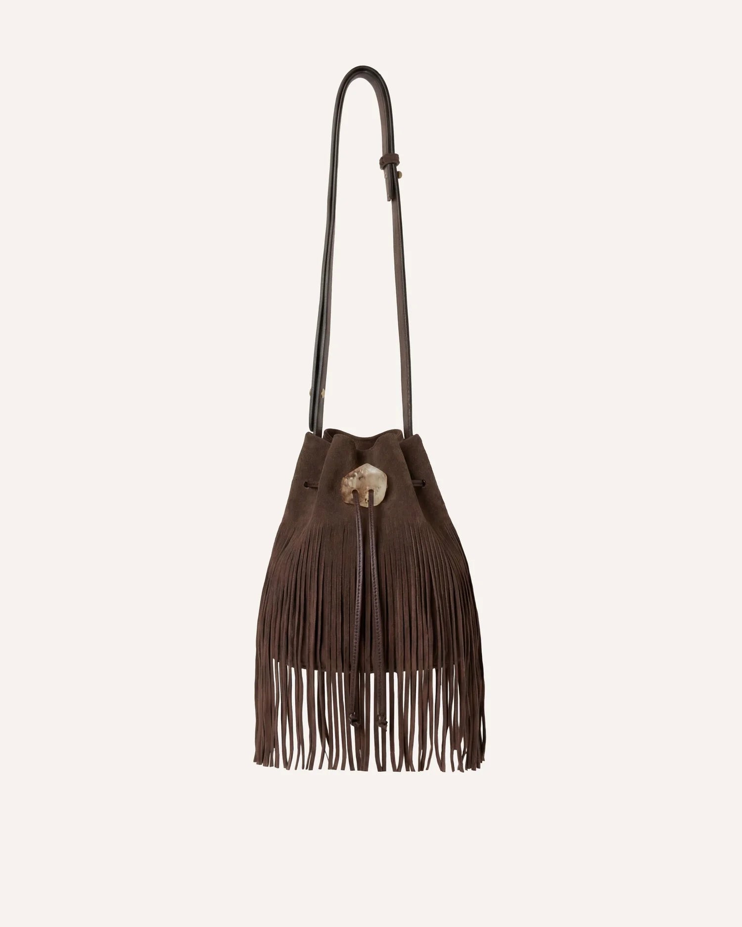 BAGS – NOMADIC