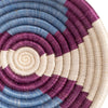 Synthesis Woven Bowl - 6" Harmony by Kazi Goods - Wholesale, Image