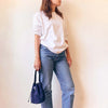 Nirmala Suede