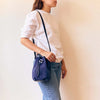 Nirmala Suede