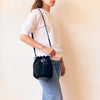 Nirmala Suede