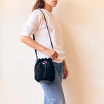 Nirmala Suede