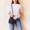 Nirmala Suede