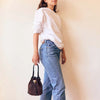 Nirmala Suede