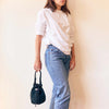 Nirmala Suede