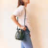 Nirmala Bucket