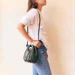 Nirmala Bucket