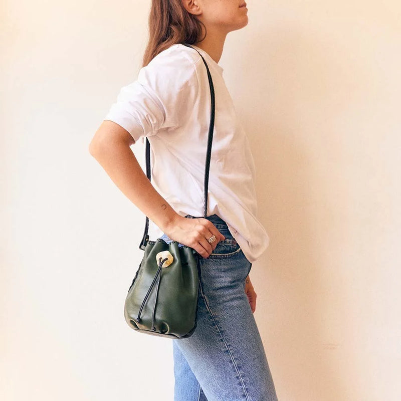 Nirmala Bucket