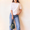 Nirmala Bucket