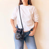 Nirmala Bucket