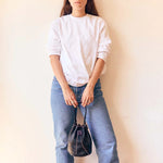 Nirmala Bucket