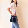 Nirmala Suede