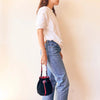 Nirmala Suede