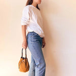 Nirmala Suede