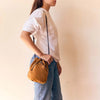 Nirmala Suede
