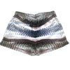 Gaia Swim Shorts