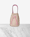 Nirmala Bucket Intreccio
