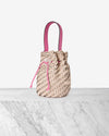 Nirmala Bucket Intreccio