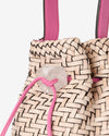 Nirmala Bucket Intreccio