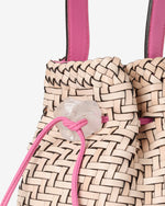 Nirmala Bucket Intreccio