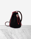 Nirmala Suede